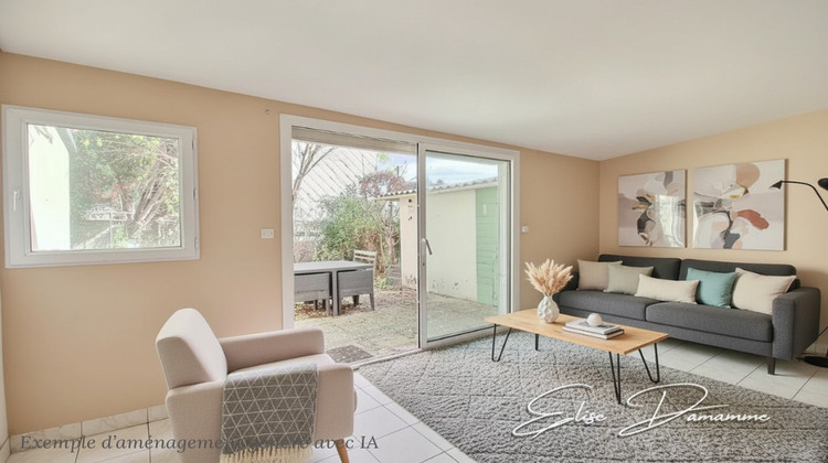 Ma-Cabane - Vente Maison LE HAVRE, 79 m²