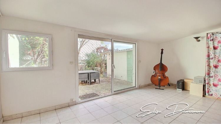 Ma-Cabane - Vente Maison LE HAVRE, 79 m²