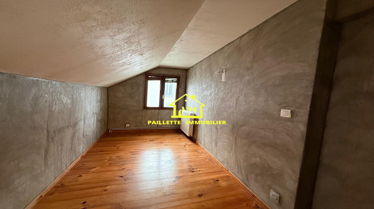 Ma-Cabane - Vente Maison Le Havre, 114 m²