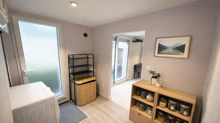 Ma-Cabane - Vente Maison LE HAVRE, 90 m²