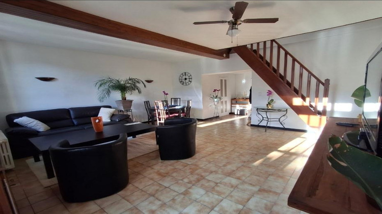 Ma-Cabane - Vente Maison LE HAVRE, 75 m²