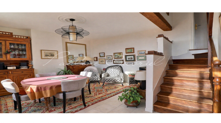 Ma-Cabane - Vente Maison LE HAVRE, 70 m²