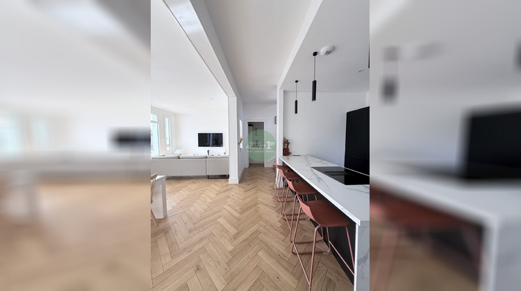 Ma-Cabane - Vente Maison Le Havre, 173 m²