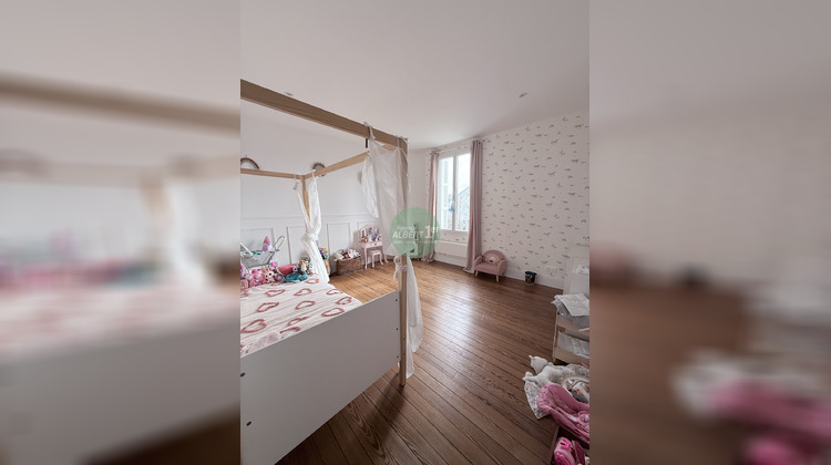 Ma-Cabane - Vente Maison Le Havre, 173 m²