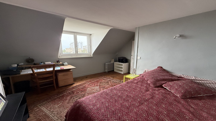 Ma-Cabane - Vente Maison Le Havre, 153 m²