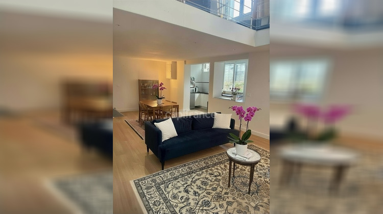 Ma-Cabane - Vente Maison LE HAVRE, 106 m²