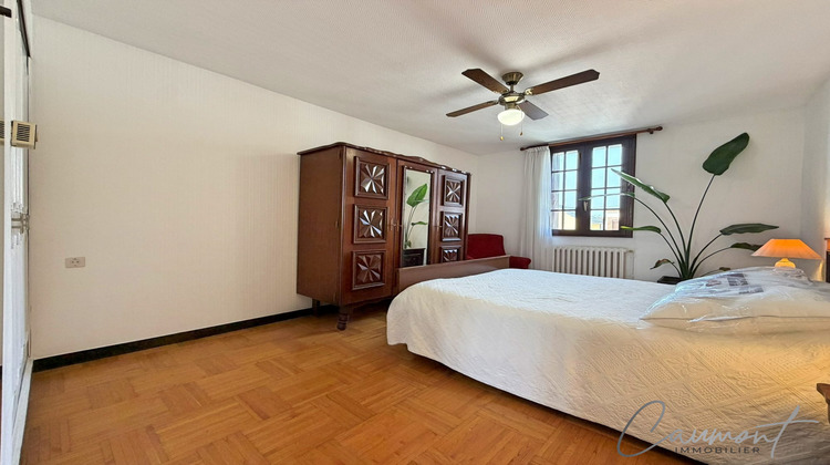 Ma-Cabane - Vente Maison Le Havre, 77 m²