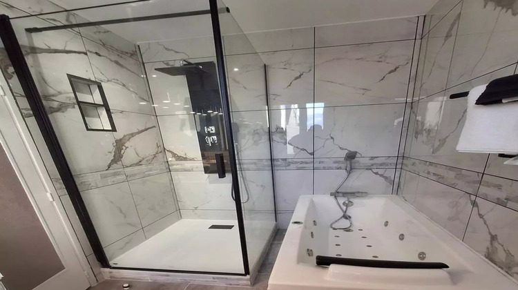 Ma-Cabane - Vente Maison LE HAVRE, 74 m²