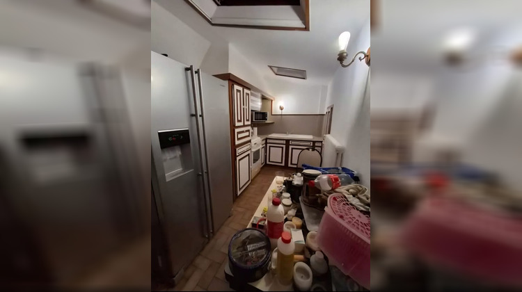 Ma-Cabane - Vente Maison LE HAVRE, 74 m²