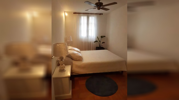 Ma-Cabane - Vente Maison LE HAVRE, 74 m²