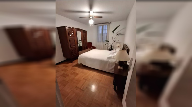 Ma-Cabane - Vente Maison LE HAVRE, 74 m²