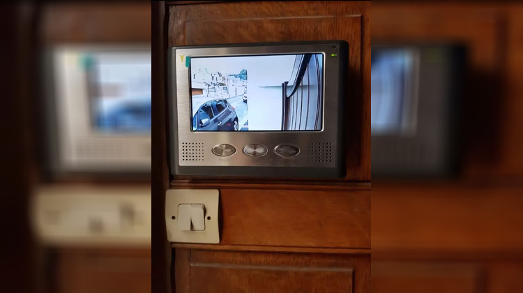 Ma-Cabane - Vente Maison LE HAVRE, 74 m²