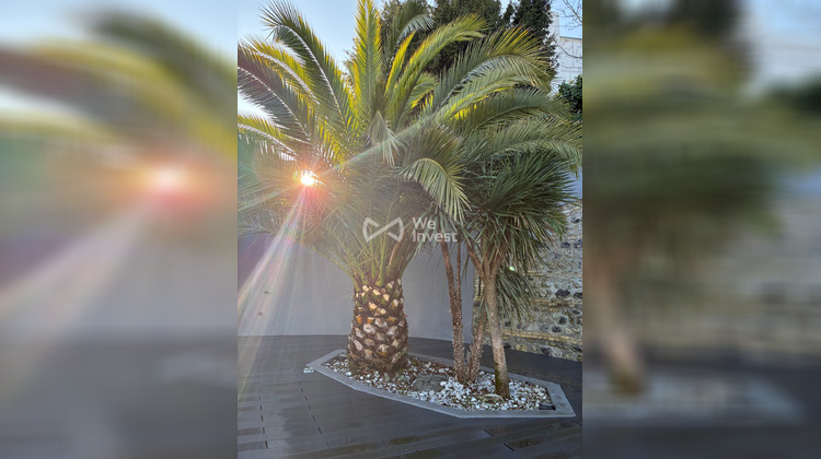 Ma-Cabane - Vente Maison Le Havre, 371 m²