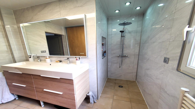 Ma-Cabane - Vente Maison Le Havre, 170 m²