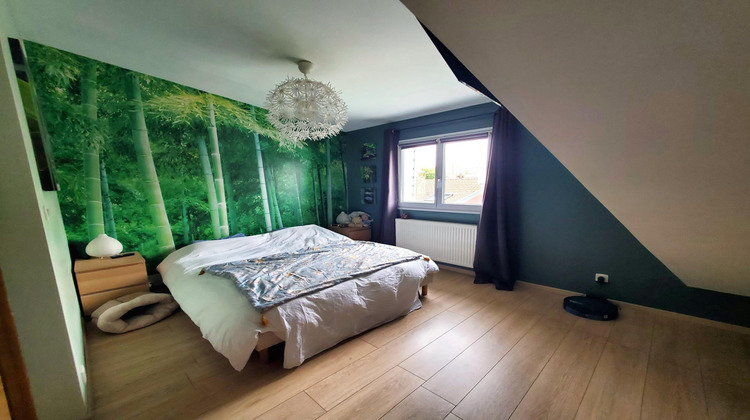 Ma-Cabane - Vente Maison Le Havre, 170 m²