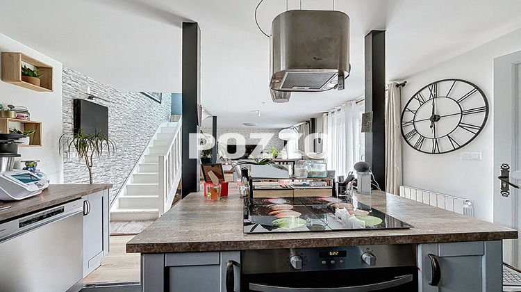 Ma-Cabane - Vente Maison LE HAVRE, 80 m²