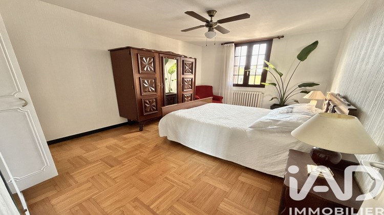 Ma-Cabane - Vente Maison Le Havre, 80 m²