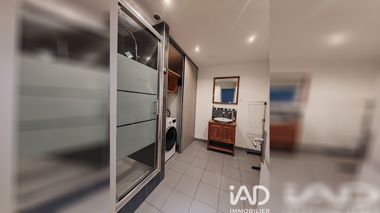 Ma-Cabane - Vente Maison Le Havre, 110 m²