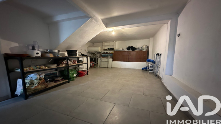 Ma-Cabane - Vente Maison Le Havre, 96 m²