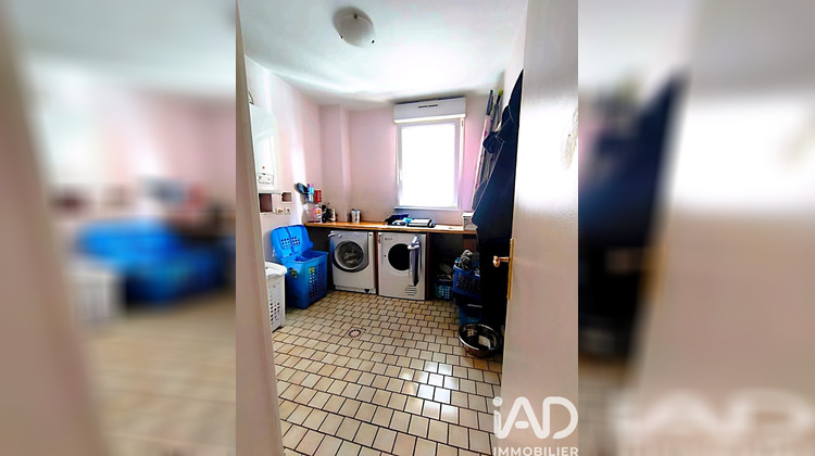 Ma-Cabane - Vente Maison Le Havre, 156 m²