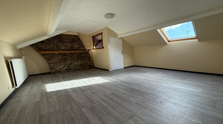 Ma-Cabane - Vente Maison Le Havre, 46 m²