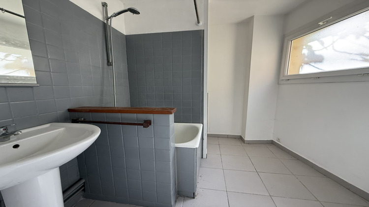 Ma-Cabane - Vente Maison Le Havre, 46 m²