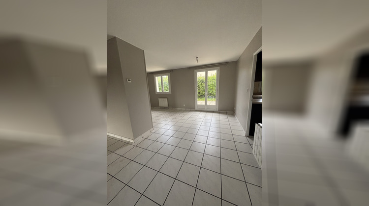 Ma-Cabane - Vente Maison Le Havre, 111 m²