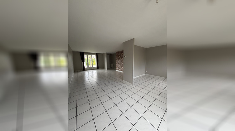 Ma-Cabane - Vente Maison Le Havre, 111 m²