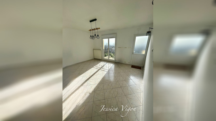Ma-Cabane - Vente Maison LE HAVRE, 79 m²