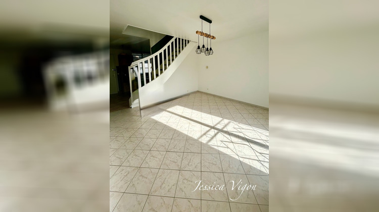 Ma-Cabane - Vente Maison LE HAVRE, 79 m²