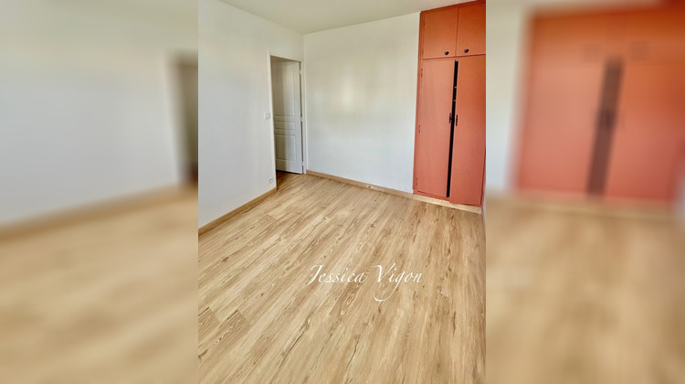 Ma-Cabane - Vente Maison LE HAVRE, 79 m²
