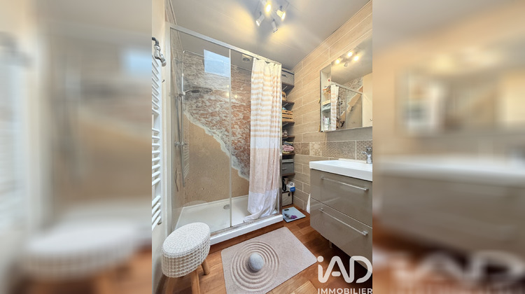 Ma-Cabane - Vente Maison Le Havre, 105 m²
