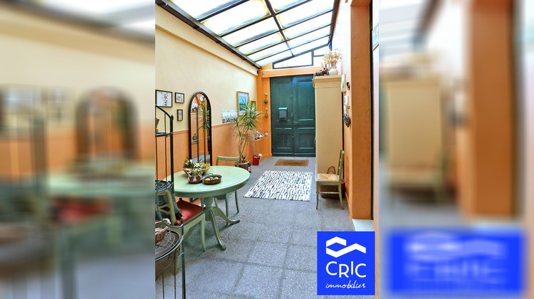 Ma-Cabane - Vente Maison Le Havre, 220 m²