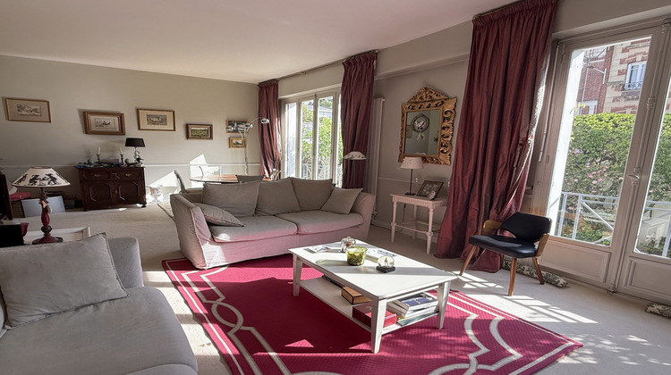 Ma-Cabane - Vente Maison Le Havre, 174 m²