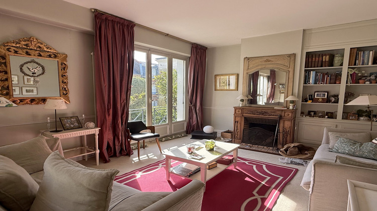 Ma-Cabane - Vente Maison Le Havre, 174 m²