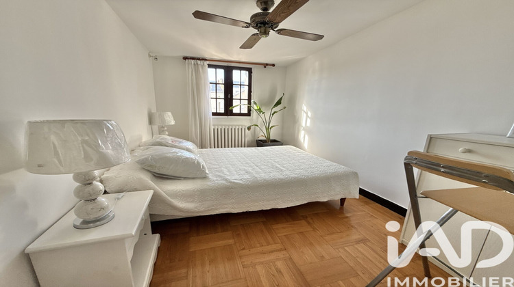 Ma-Cabane - Vente Maison Le Havre, 80 m²