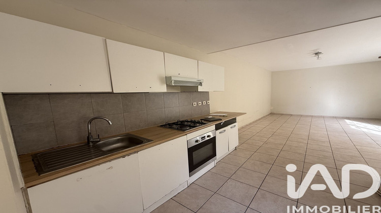 Ma-Cabane - Vente Maison Le Havre, 66 m²