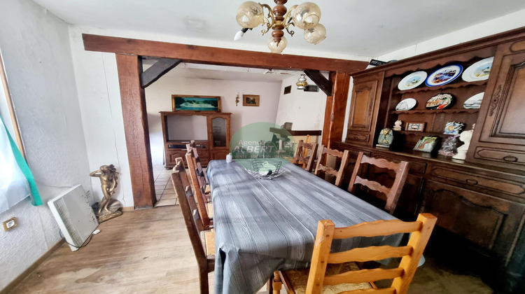 Ma-Cabane - Vente Maison Le Havre, 58 m²