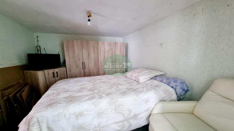Ma-Cabane - Vente Maison Le Havre, 58 m²