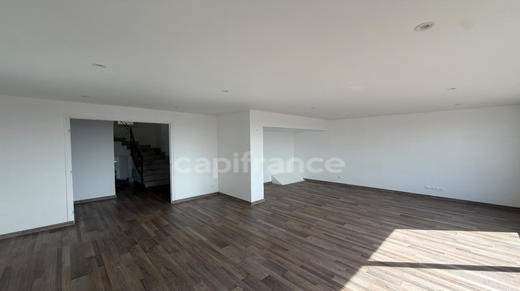 Ma-Cabane - Vente Maison LE HAVRE, 134 m²