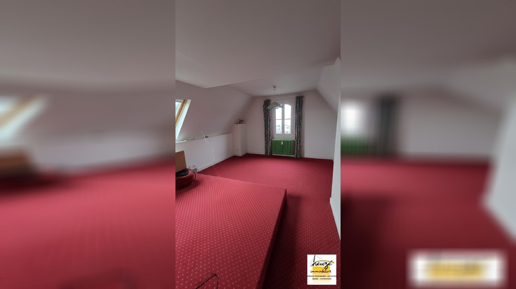 Ma-Cabane - Vente Maison Le Havre, 133 m²