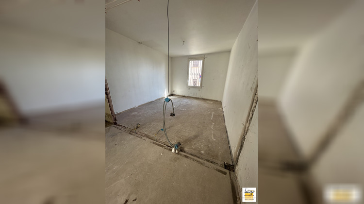 Ma-Cabane - Vente Maison Le Havre, 90 m²