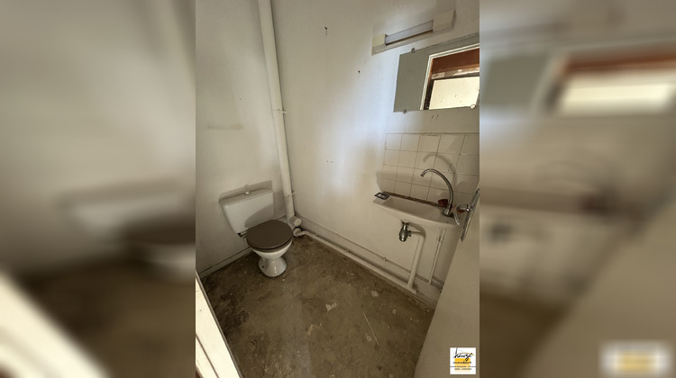 Ma-Cabane - Vente Maison Le Havre, 90 m²