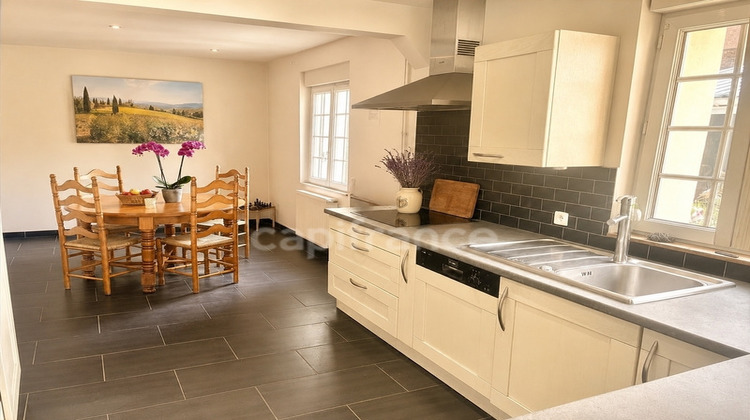 Ma-Cabane - Vente Maison LE HAVRE, 78 m²