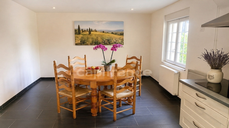 Ma-Cabane - Vente Maison LE HAVRE, 78 m²