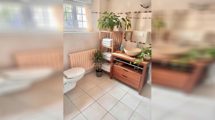 Ma-Cabane - Vente Maison LE HAVRE, 78 m²
