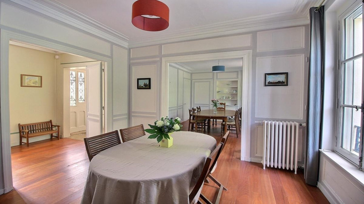 Ma-Cabane - Vente Maison LE HAVRE, 300 m²
