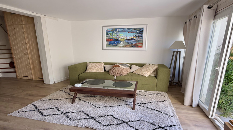 Ma-Cabane - Vente Maison Le Havre, 60 m²