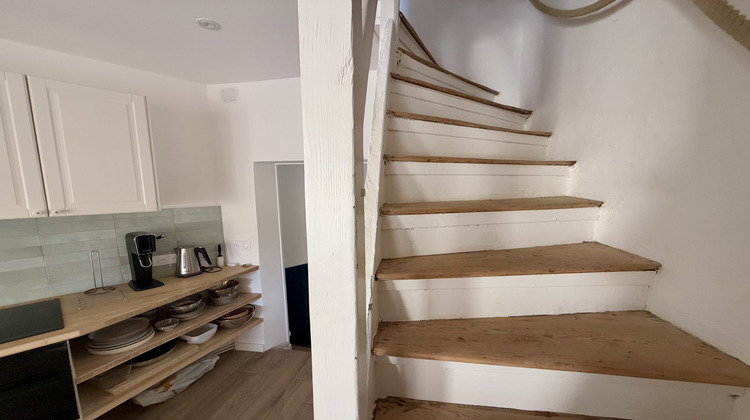 Ma-Cabane - Vente Maison Le Havre, 60 m²