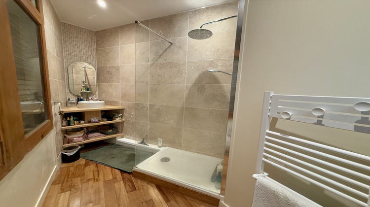 Ma-Cabane - Vente Maison Le Havre, 60 m²